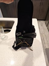 Bryan review photo