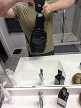 Bryan review photo