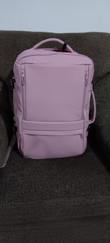 Amarilys review photo
