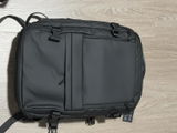 Henry Josue Jiron Chavarria review photo