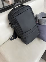 Joel Javier Ruiz review photo