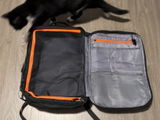 Henry Josue Jiron Chavarria review photo