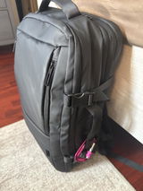 Masirah Bryson review photo