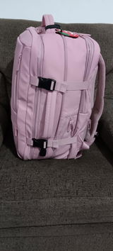 Amarilys review photo