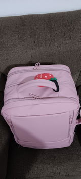 Amarilys review photo