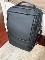 Masirah Bryson review photo