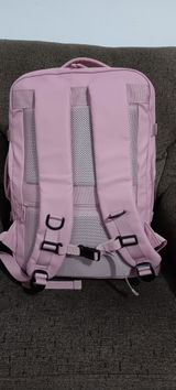 Amarilys review photo