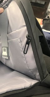 JJ review photo