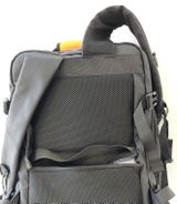 S. Graham review photo