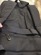 NursesKnow review photo