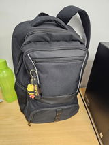Andrés M. review photo