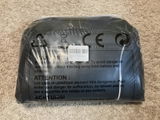 Lewin Edwards review photo