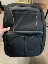 Lewin Edwards review photo