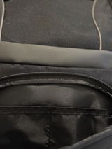 NursesKnow review photo