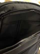 NursesKnow review photo
