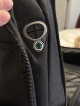 NursesKnow review photo