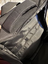 NursesKnow review photo