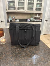 Tmgivens review photo