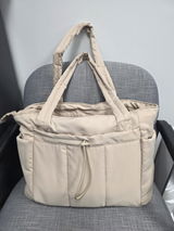 Cheryl M review photo