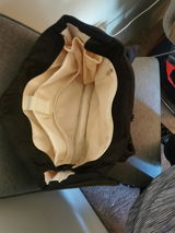Peanut's Mum review photo
