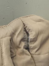 Chad review photo