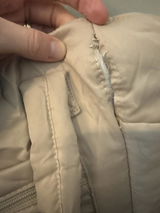 Chad review photo