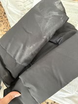Juliana M review photo