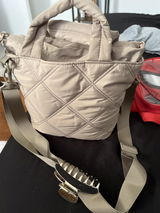 JU*ReView! review photo