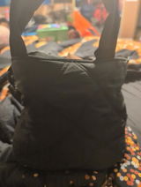Itz.mochababi review photo