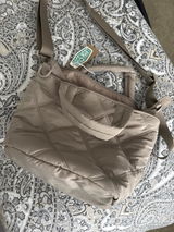 Abby 🛍 review photo