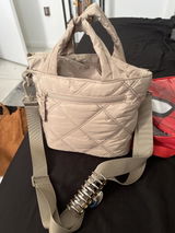 JU*ReView! review photo