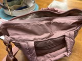 cheri ratliff review photo