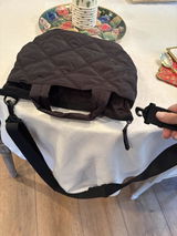 ML Ottis review photo