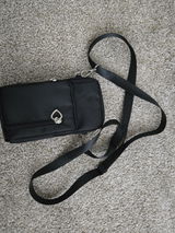Elena review photo
