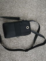 Elena review photo