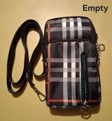 Gabby review photo