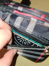 Gabby review photo