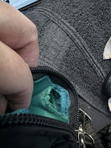 Bella K review photo