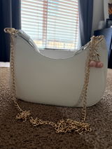 Merlinda review photo