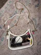 Vera review photo
