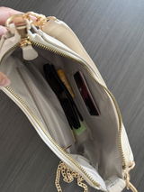 Audrey review photo