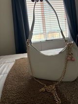 Merlinda review photo