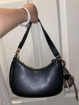 Abby review photo