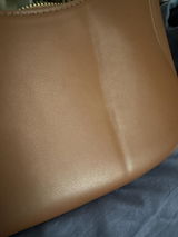cyclone72 review photo