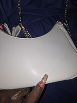 Latonya review photo