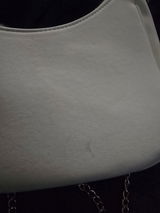 Latonya review photo