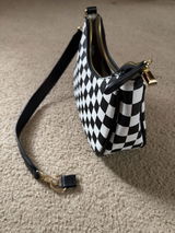 Kelsey K review photo