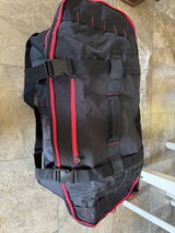 S review photo