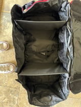 S review photo