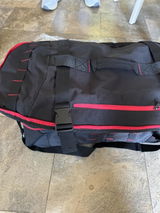 S review photo
